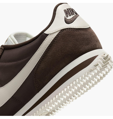 Nike Cortez Baroque Brown LT Orewood