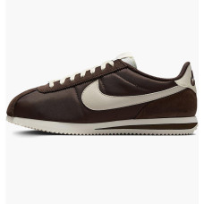 Nike Cortez Baroque Brown LT Orewood