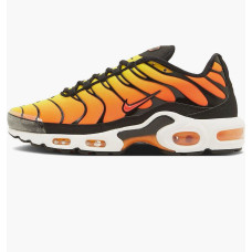 Кросівки Nike Air Max Plus Sunset