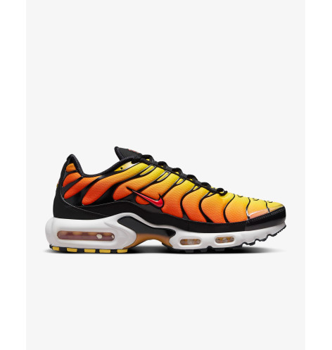 Кросівки Nike Air Max Plus Sunset