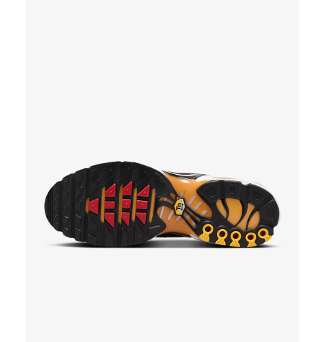 Кросівки Nike Air Max Plus Sunset