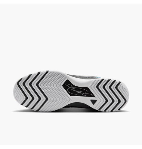 Кросівки Nike Zoom LeBron NXXT Genisus