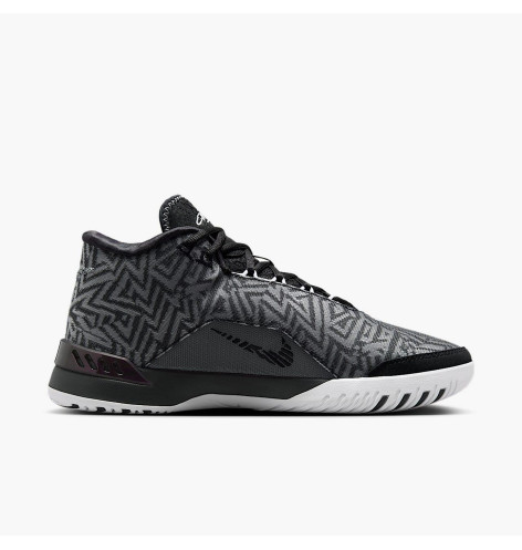 Кросівки Nike Zoom LeBron NXXT Genisus