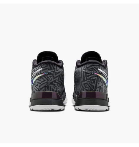 Кросівки Nike Zoom LeBron NXXT Genisus
