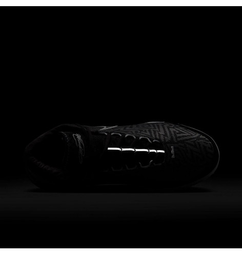 Кросівки Nike Zoom LeBron NXXT Genisus