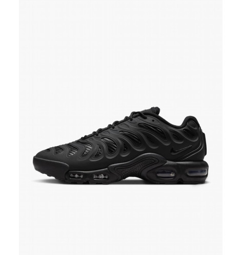 Кросівки Nike Air Max Plus Drift