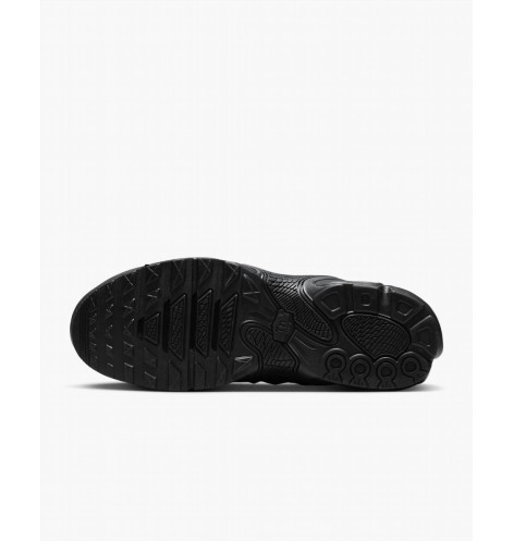 Кросівки Nike Air Max Plus Drift