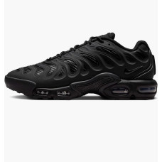 Кросівки Nike Air Max Plus Drift