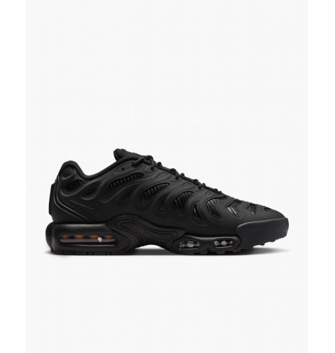 Кросівки Nike Air Max Plus Drift