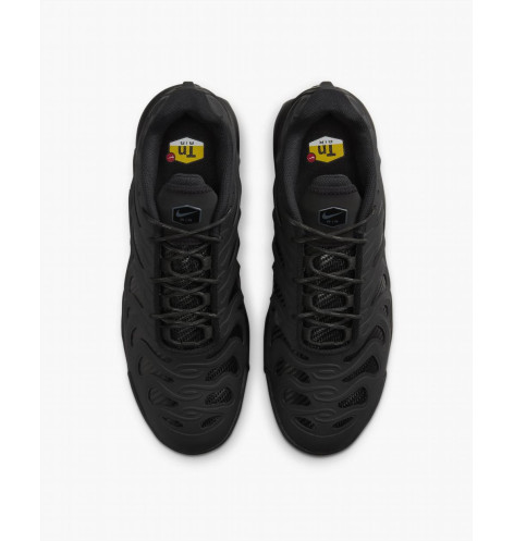 Кросівки Nike Air Max Plus Drift
