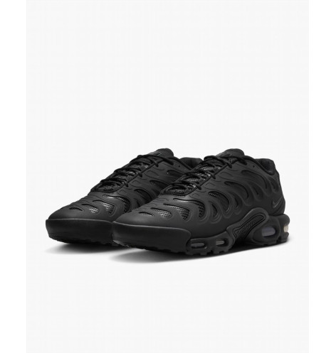 Кросівки Nike Air Max Plus Drift