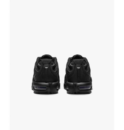 Кросівки Nike Air Max Plus Drift