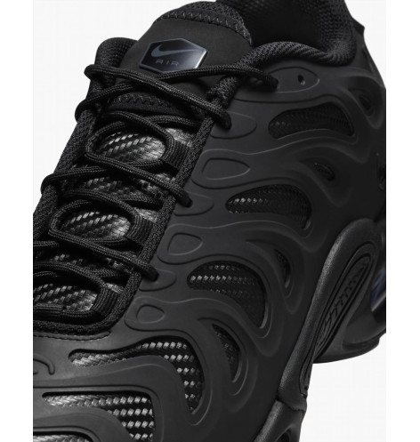 Кросівки Nike Air Max Plus Drift