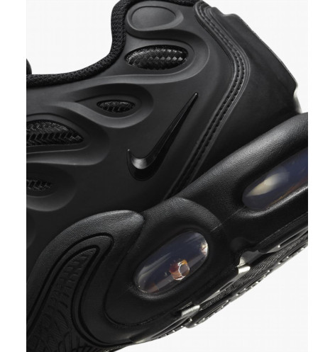 Кросівки Nike Air Max Plus Drift