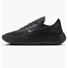 Кросівки Nike Free 2025