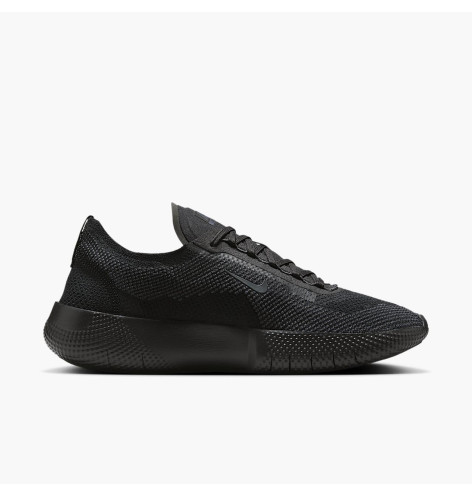 Кросівки Nike Free 2025
