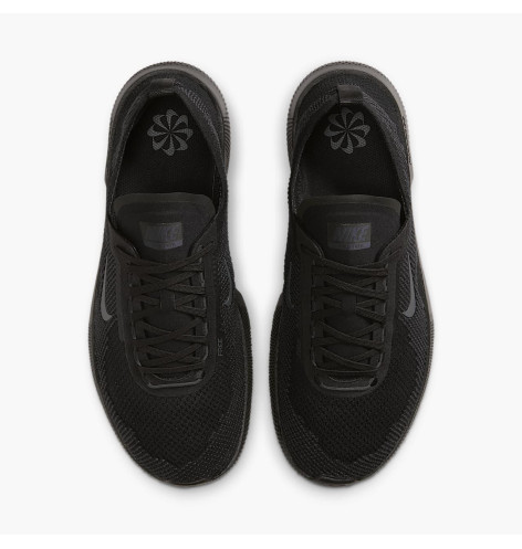 Кросівки Nike Free 2025