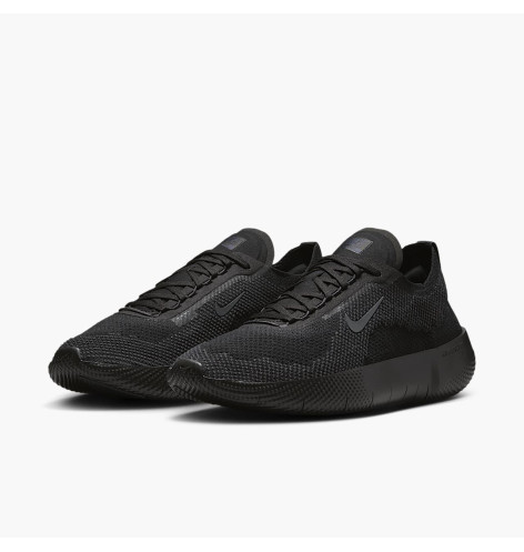 Кросівки Nike Free 2025