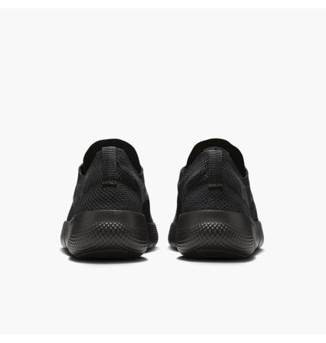 Кросівки Nike Free 2025