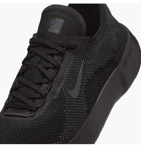 Кросівки Nike Free 2025