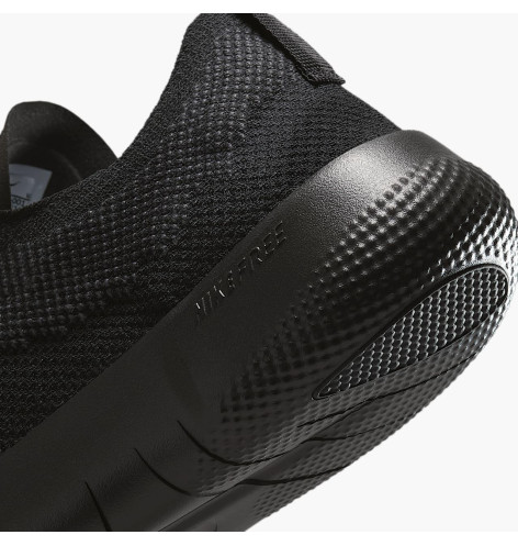 Кросівки Nike Free 2025