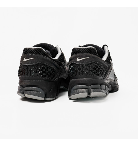 Кросівки унісекс Nike Zoom Vomero 5 Black HF1553-006 43