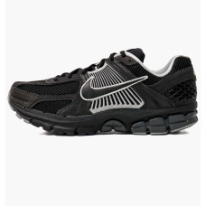 Кросівки унісекс Nike Zoom Vomero 5 Black HF1553-006 43