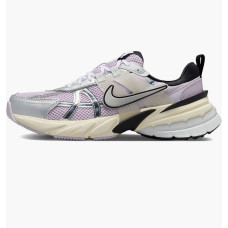 Nike V2K Run Barely Grape