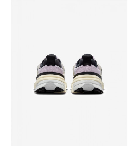 Nike V2K Run Barely Grape