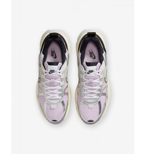 Nike V2K Run Barely Grape