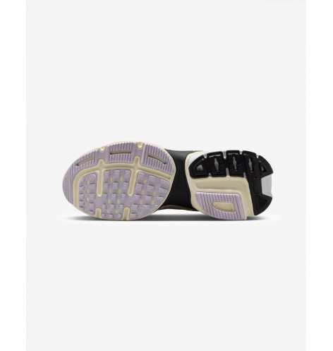 Nike V2K Run Barely Grape