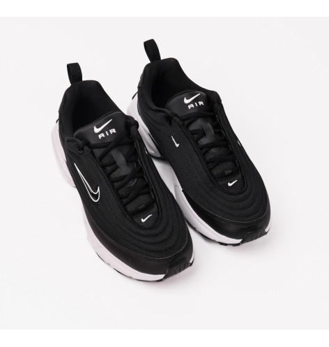 Кросівки жіночі Nike Air Max Portal Black HF3053-001 40.5