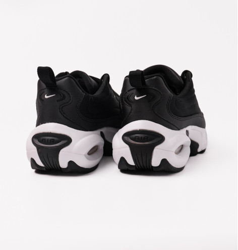 Кросівки жіночі Nike Air Max Portal Black HF3053-001 40.5
