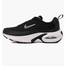 Кросівки жіночі Nike Air Max Portal Black HF3053-001 40.5