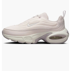 Кроссовки Nike Air Max Portal Beige