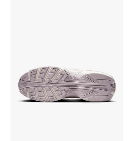 Кроссовки Nike Air Max Portal Beige