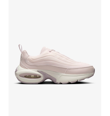 Кроссовки Nike Air Max Portal Beige