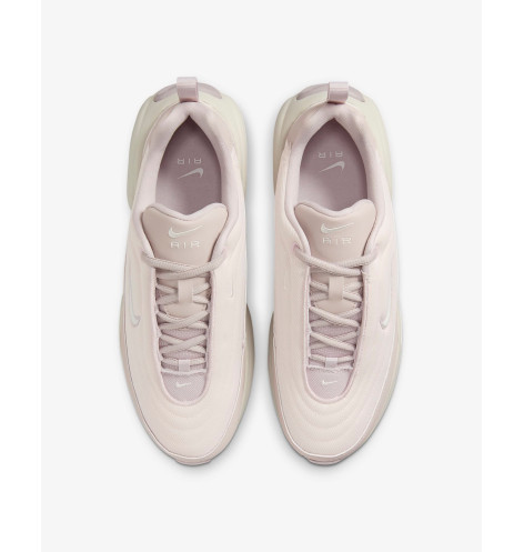 Кроссовки Nike Air Max Portal Beige