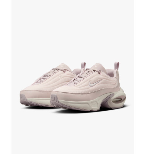 Кроссовки Nike Air Max Portal Beige