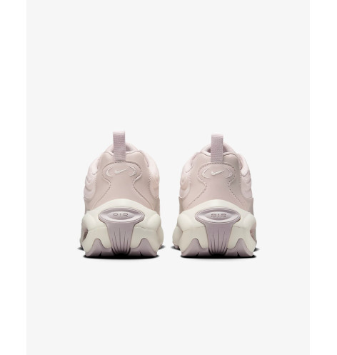 Кроссовки Nike Air Max Portal Beige