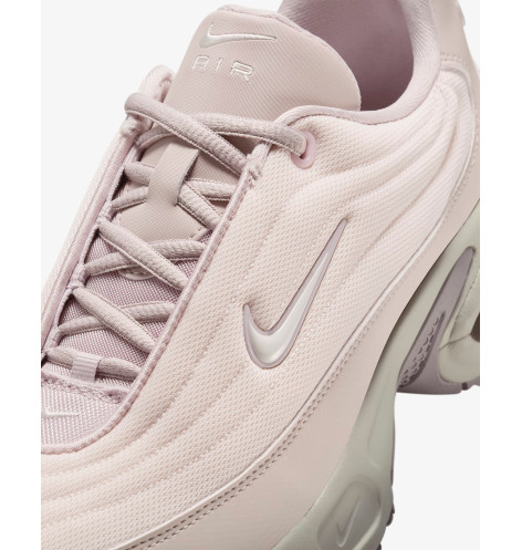 Кроссовки Nike Air Max Portal Beige