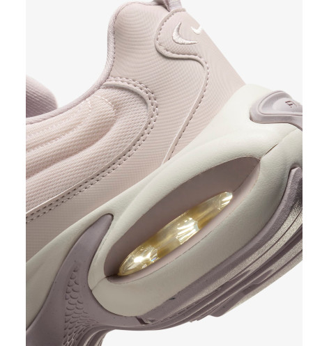 Кроссовки Nike Air Max Portal Beige