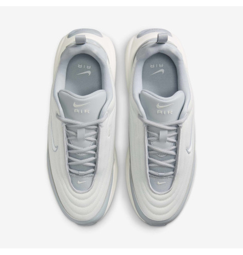 Nike Air Max Portal Wolf Grey