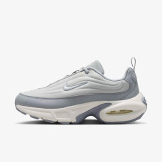 Nike Air Max Portal Wolf Grey