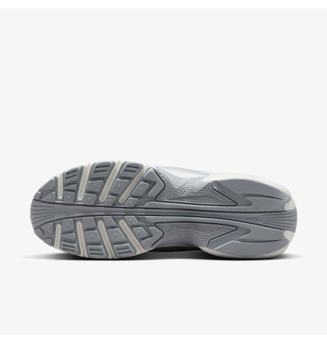 Nike Air Max Portal Wolf Grey