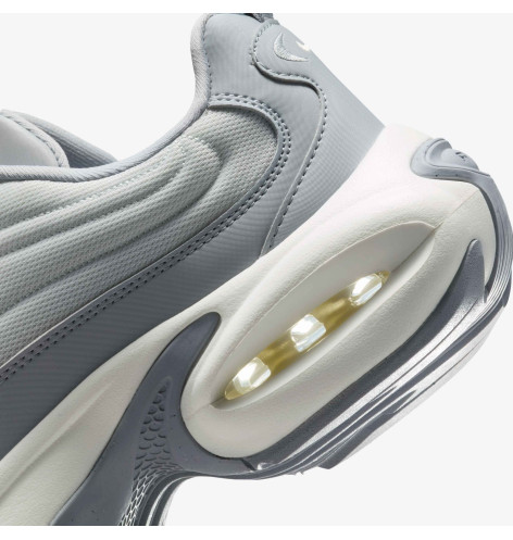 Nike Air Max Portal Wolf Grey