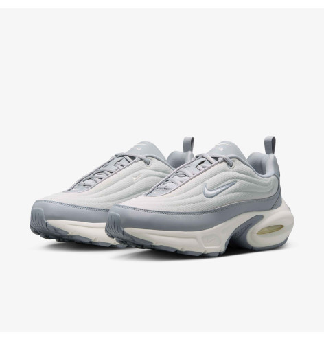 Nike Air Max Portal Wolf Grey
