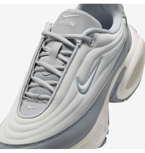 Nike Air Max Portal Wolf Grey