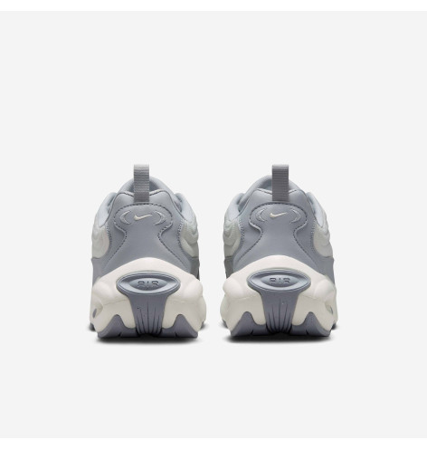 Nike Air Max Portal Wolf Grey