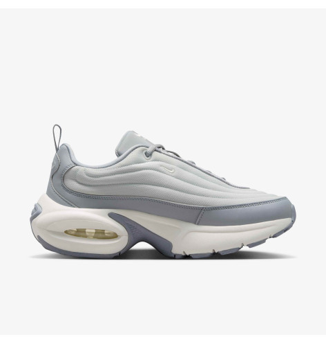 Nike Air Max Portal Wolf Grey